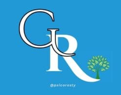 "Universo PsicoRosty"