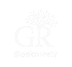 "Universo PsicoRosty"